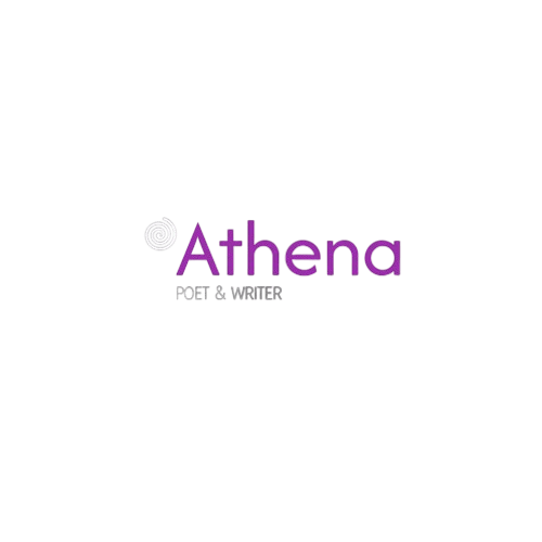 logo_clients-removebg-preview