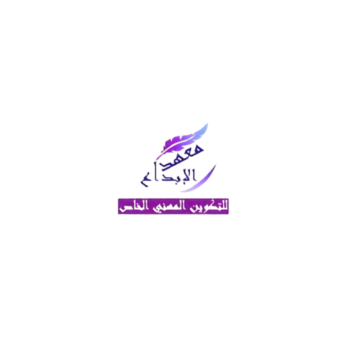 logo_clients__3_-removebg-preview