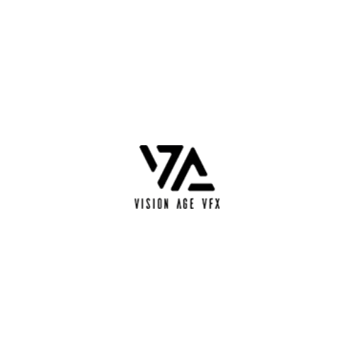 logo_clients__7_-removebg-preview